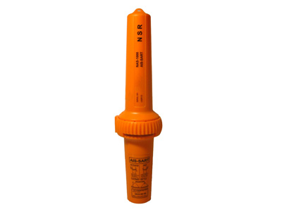 NSR NAS-1000 AİS SART